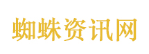 22笔房贷断供 贷款人集体失联